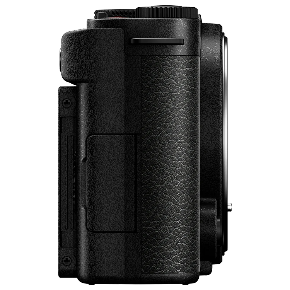 Panasonic Lumix S9 Mirrorless Camera Body Only - Image 19