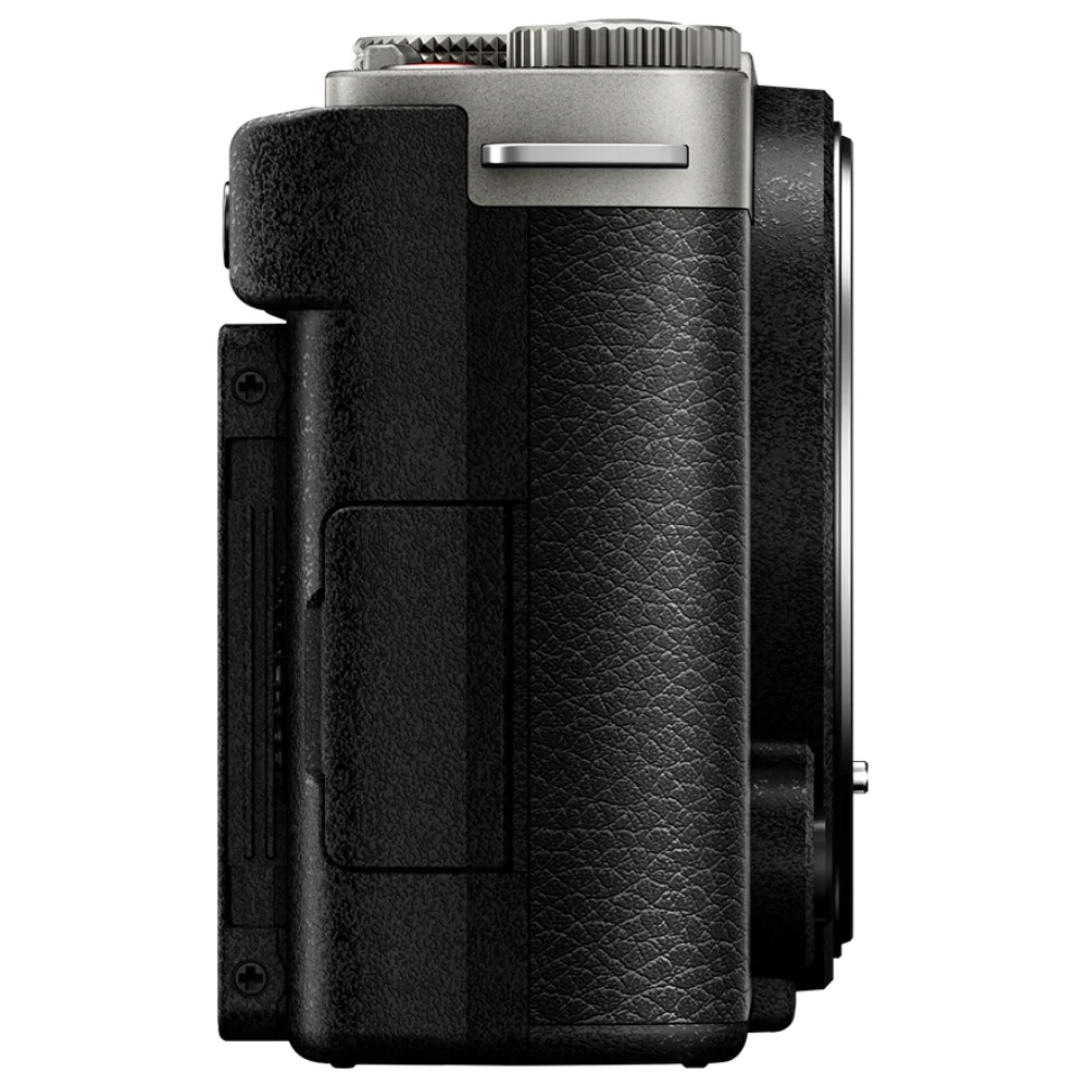Panasonic Lumix S9 Mirrorless Camera Body Only - Image 31