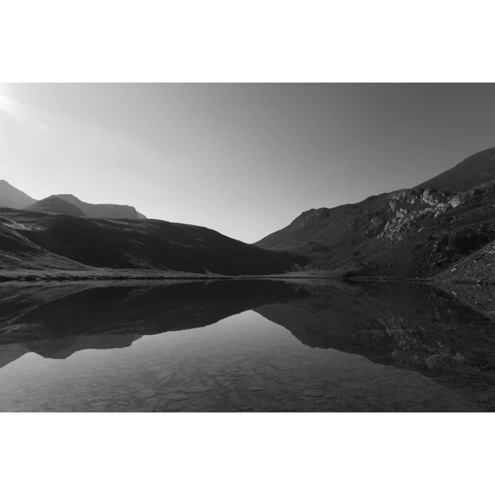 Panasonic Lumix S9 with 18-40mm Lens Kit - Image 33
