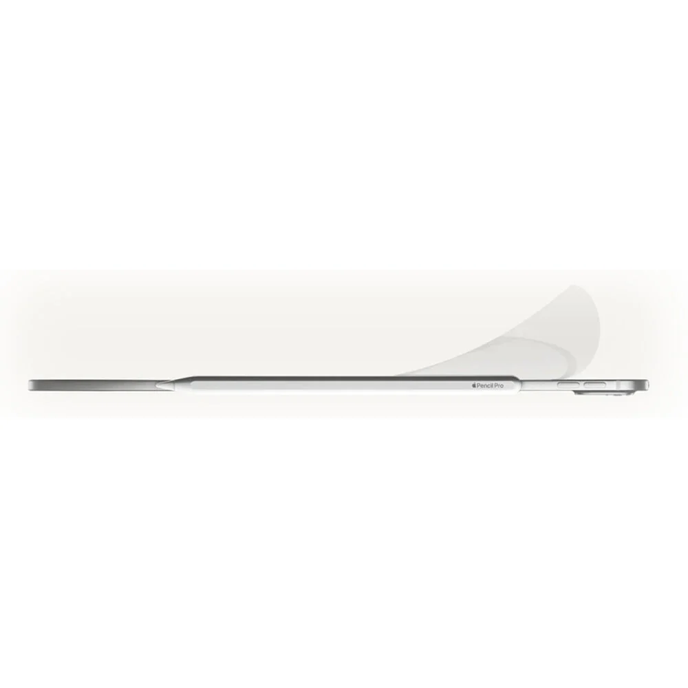 Paperlike Screen Protector (v2.1) for iPad Pro (M4, 2024) (x2 Pack) - Image 2