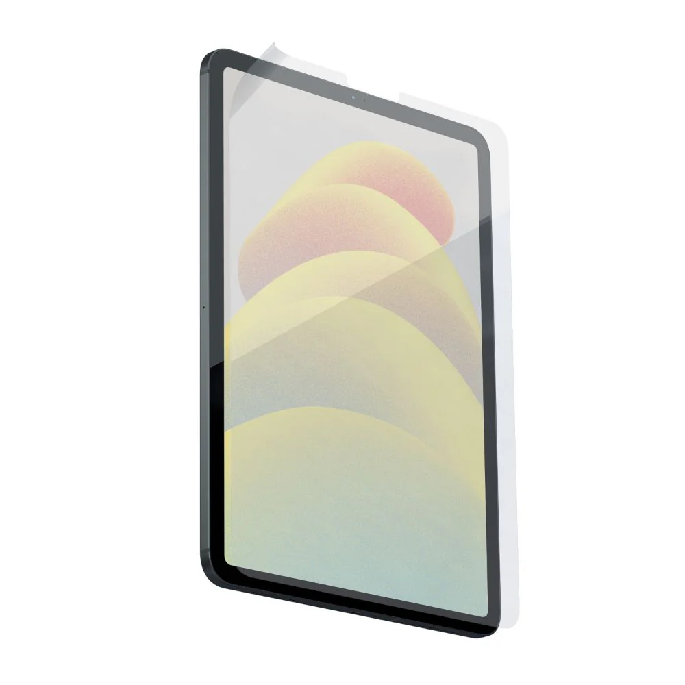 Paperlike Screen Protector (v2.1) for Writing & Drawing for iPad 10.2" (x2 Pack) - Image 3