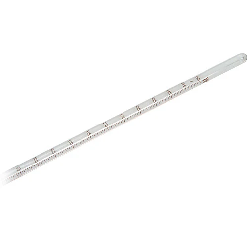 Paterson Colour Thermometer - 12" - Image 2