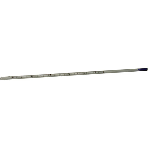 Paterson Colour Thermometer - 12" - Image 3
