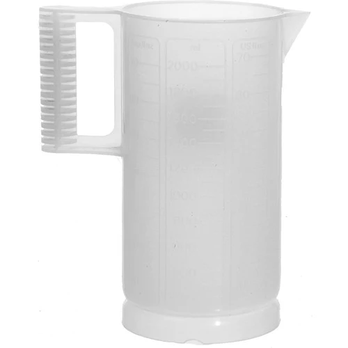Paterson Mixing Jug - Image 2