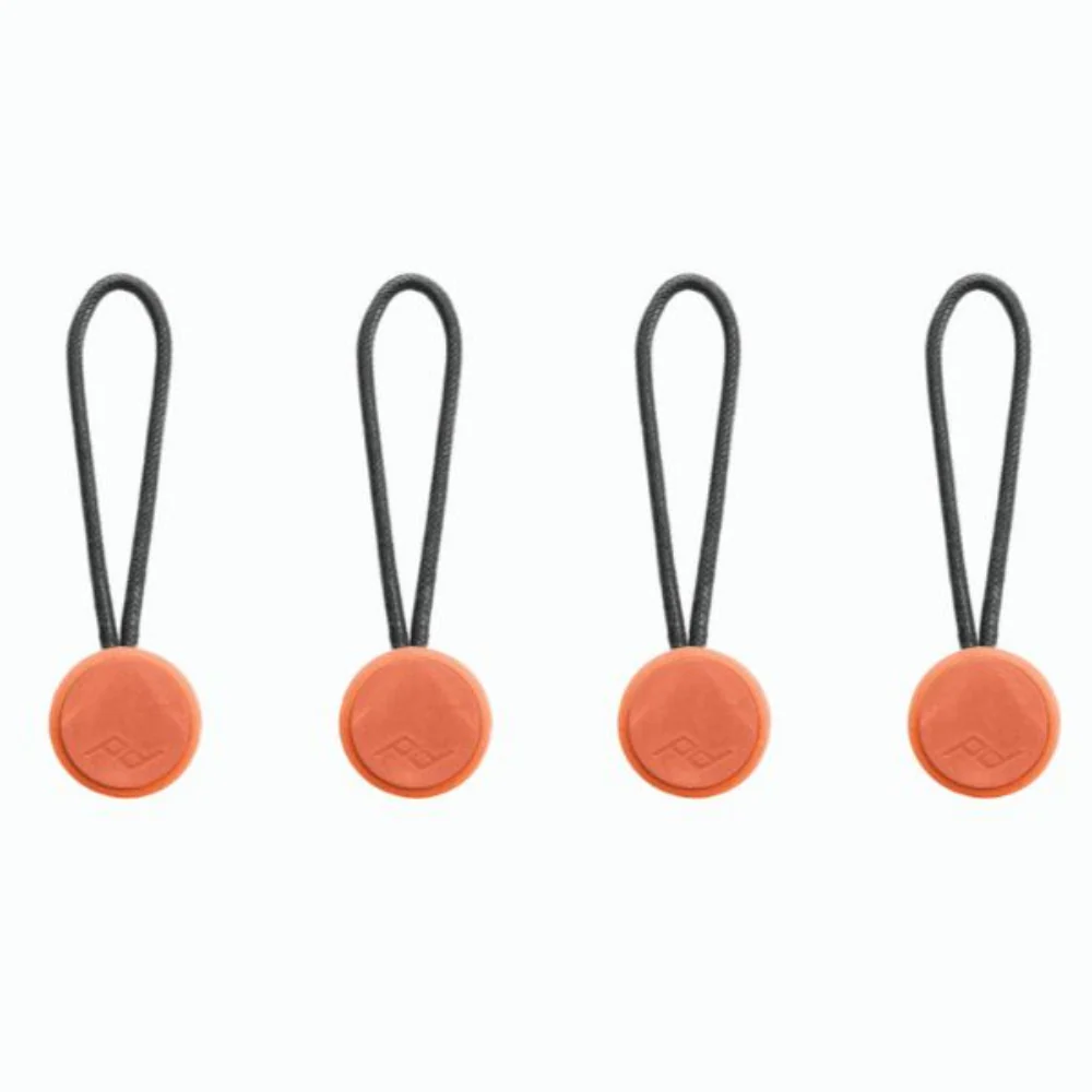 Peak Design Anchor 4 Pack - Image 2