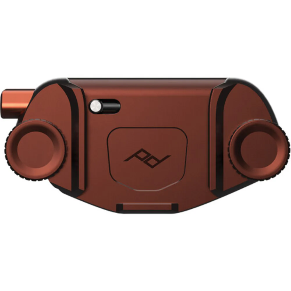 Peak Design Capture Camera Clip v3 - Image 3