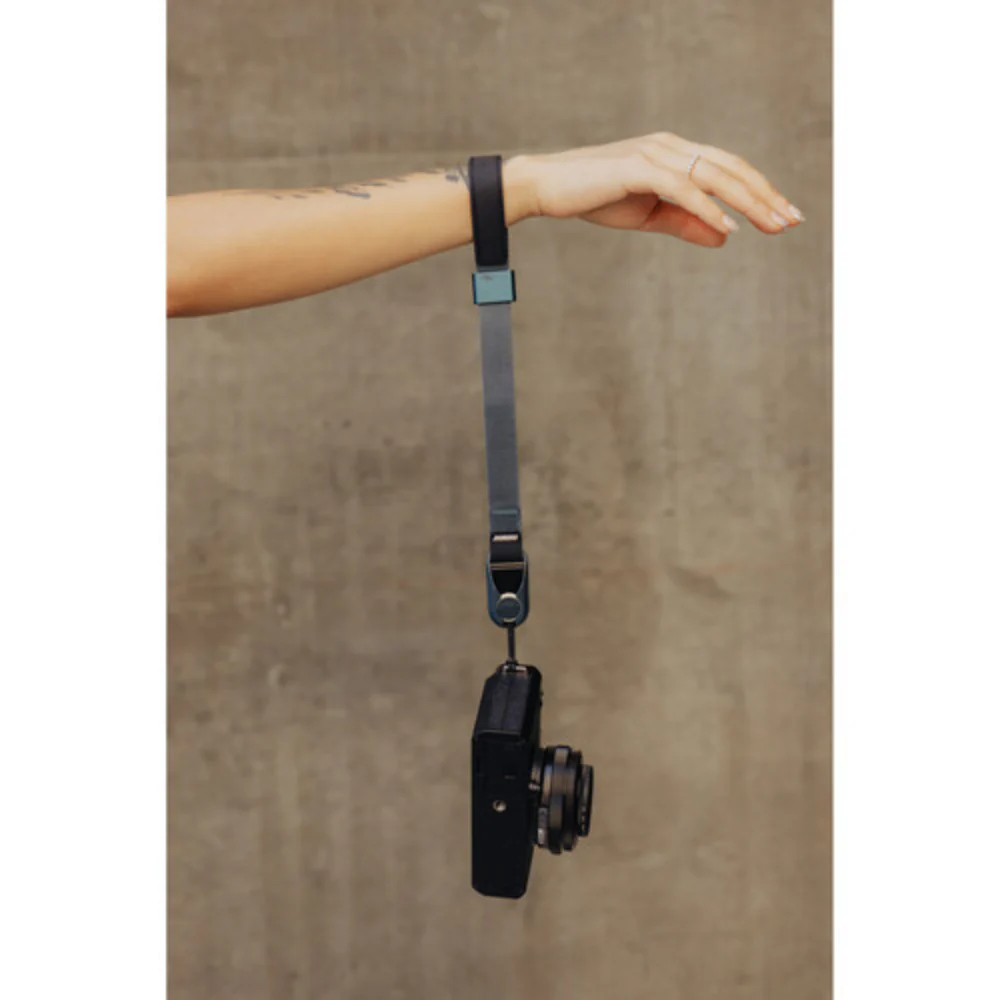 Peak Design Cuff Camera Wrist Strap - Image 6