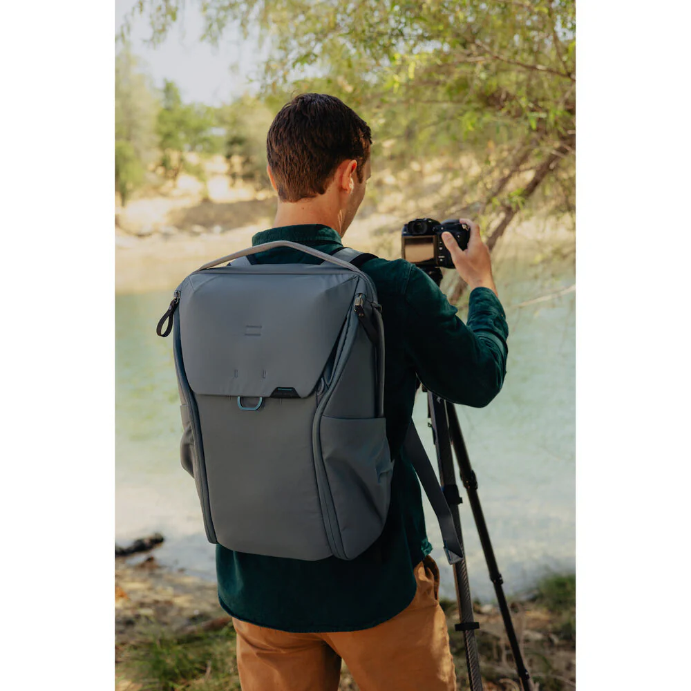 Peak Design Everyday Backpack 30L V2 - Image 7