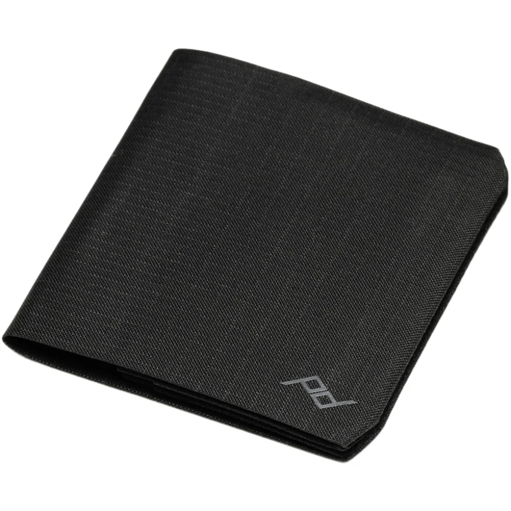 Peak Design Everyday Billfold Wallet - Image 10
