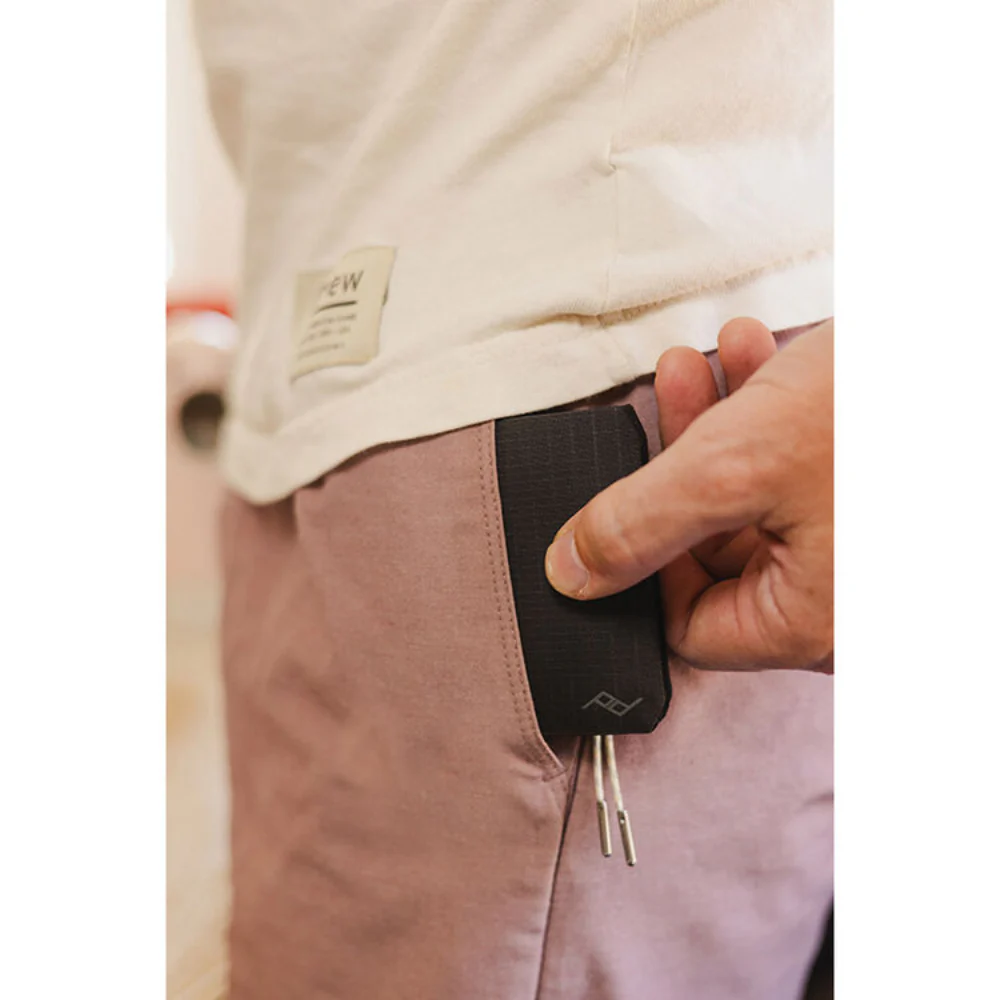 Peak Design Everyday Billfold Wallet - Image 13
