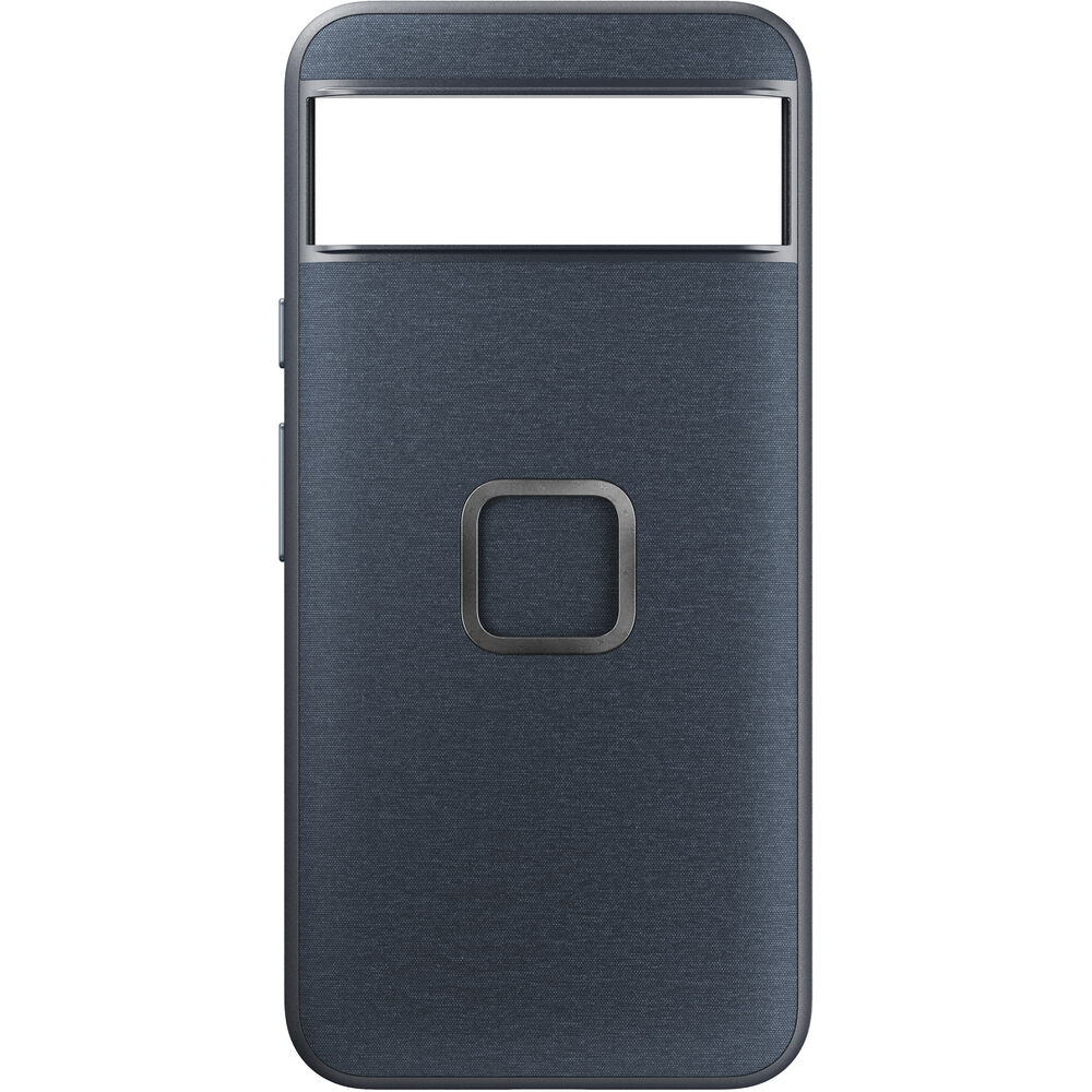 Peak Design Everyday Case for Pixel 8 - Image 3