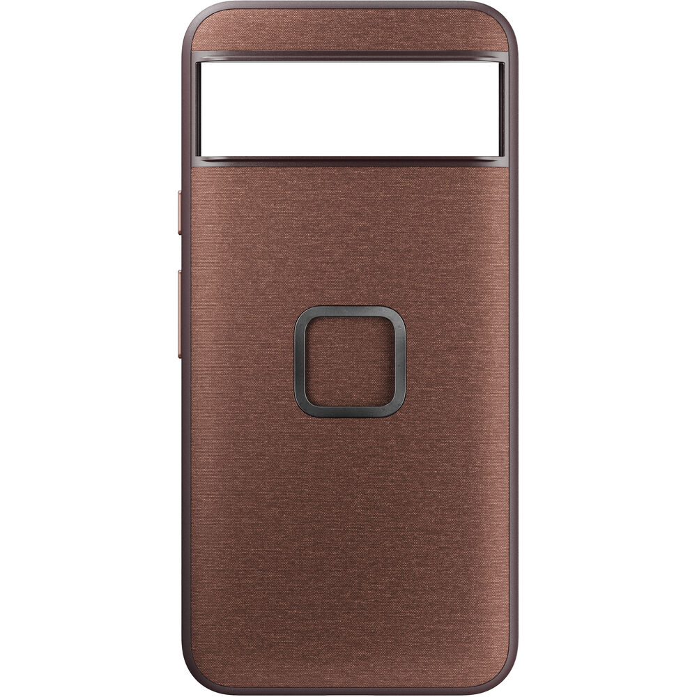 Peak Design Everyday Case for Pixel 8 - Image 4