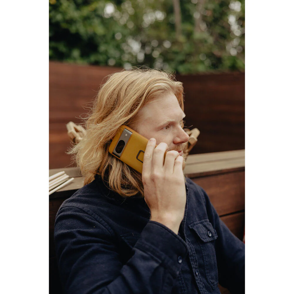 Peak Design Everyday Case for Pixel 8 - Image 9