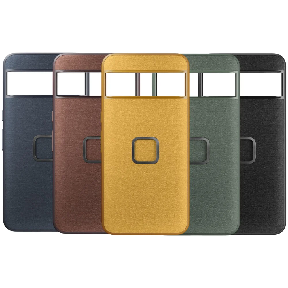 Peak Design Everyday Case for Pixel 8 Pro
