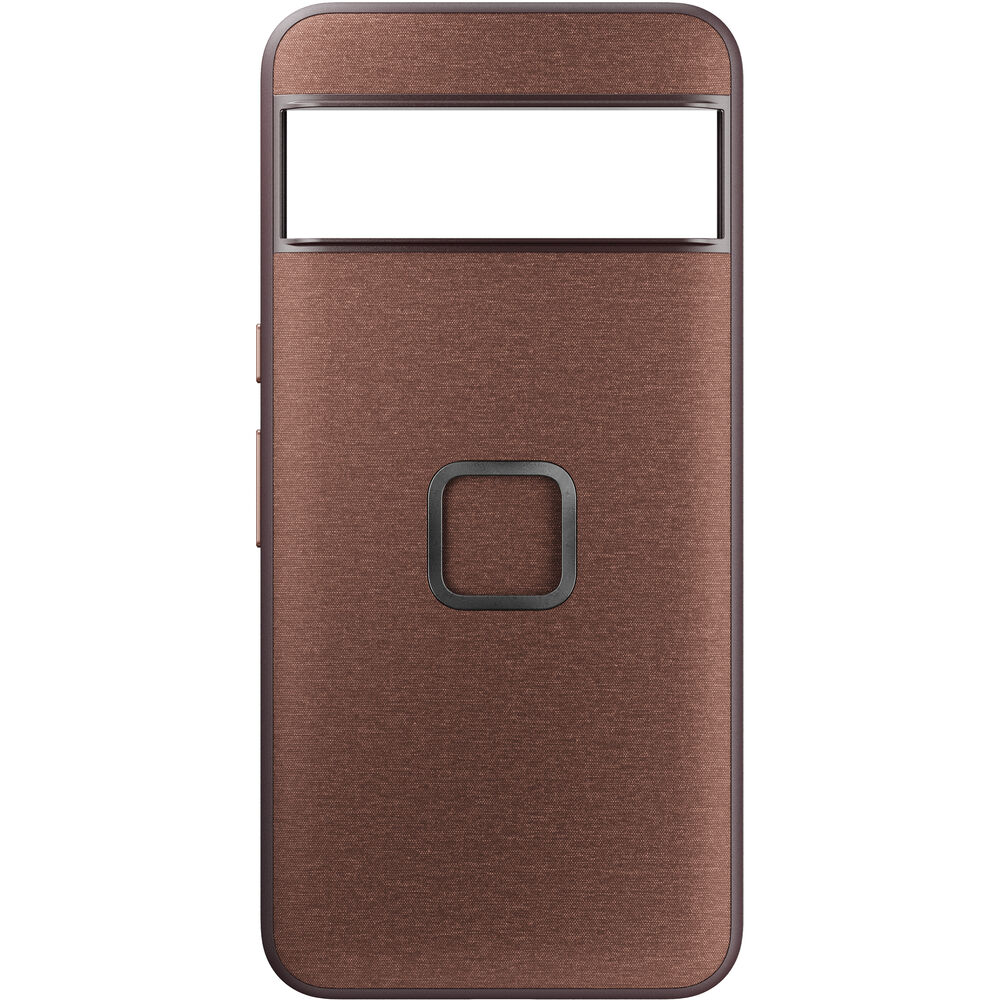 Peak Design Everyday Case for Pixel 8 Pro - Image 4