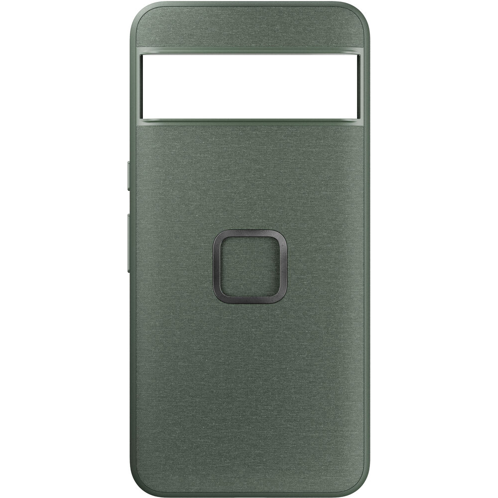 Peak Design Everyday Case for Pixel 8 Pro - Image 5