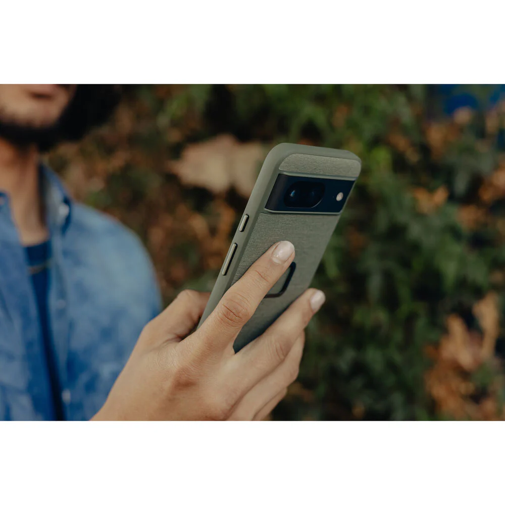 Peak Design Everyday Case for Pixel 8 Pro - Image 7