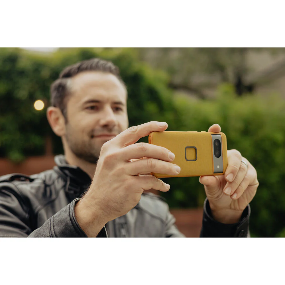 Peak Design Everyday Case for Pixel 8 Pro - Image 8