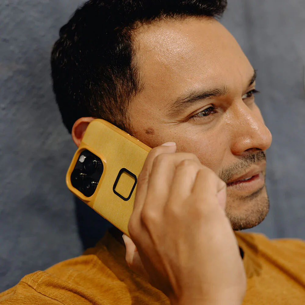 Peak Design Everyday Case V2 for iPhone 15 Pro Max - Image 11
