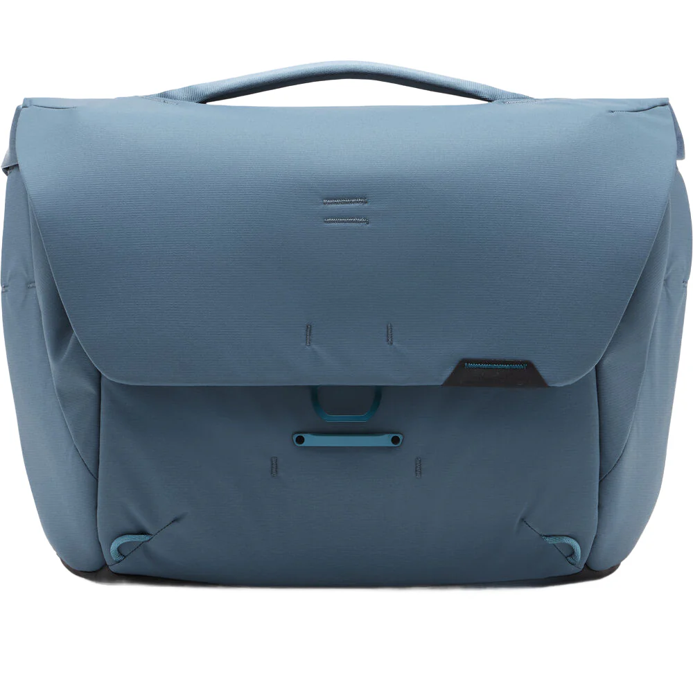 Peak Design Everyday Messenger 13L V2 - Image 2