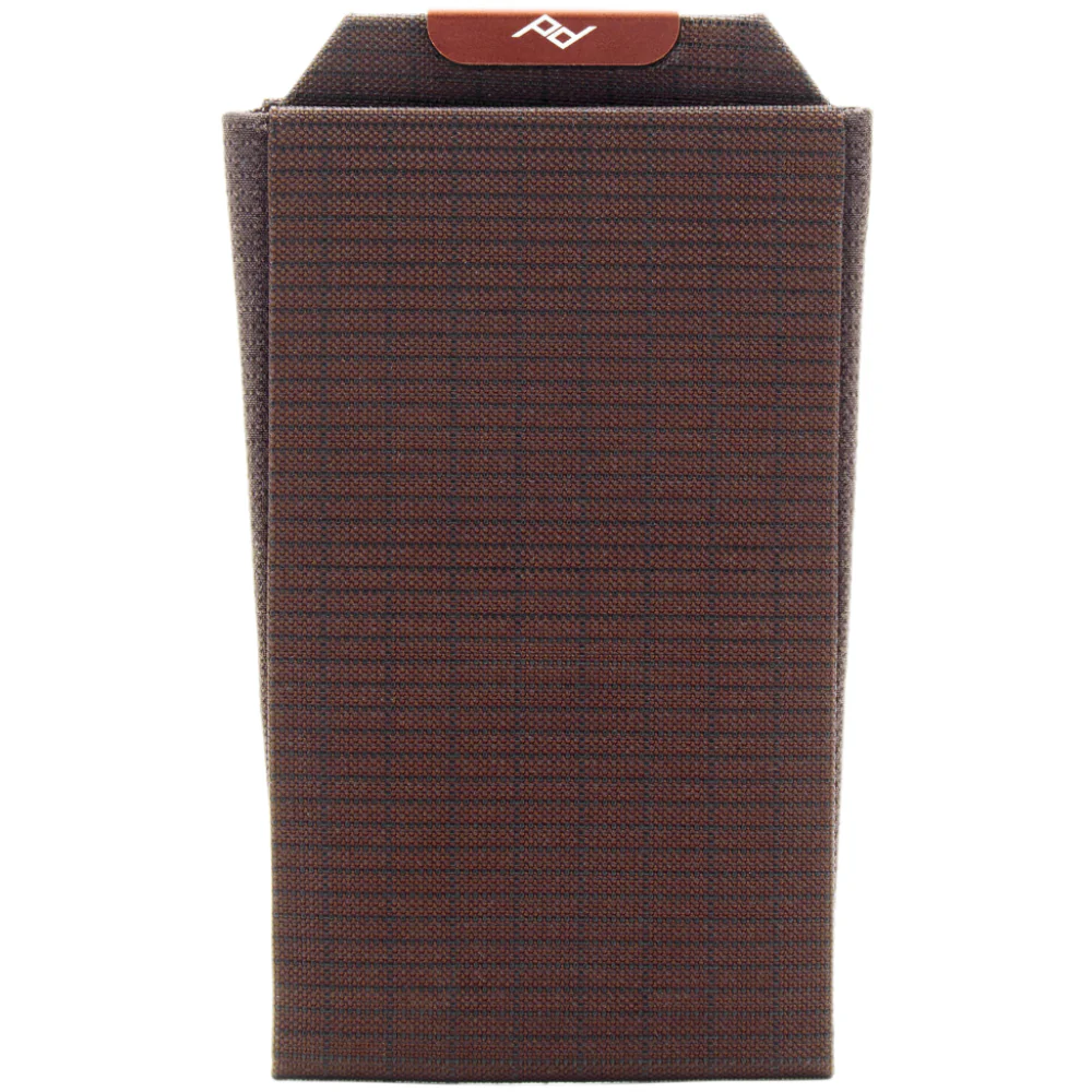Peak Design Everyday Slim Wallet - Image 3