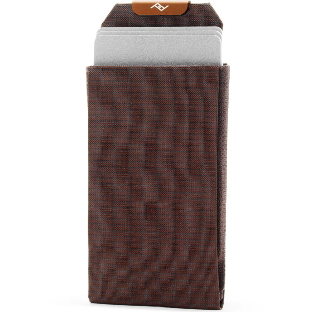 Peak Design Everyday Slim Wallet - Image 4