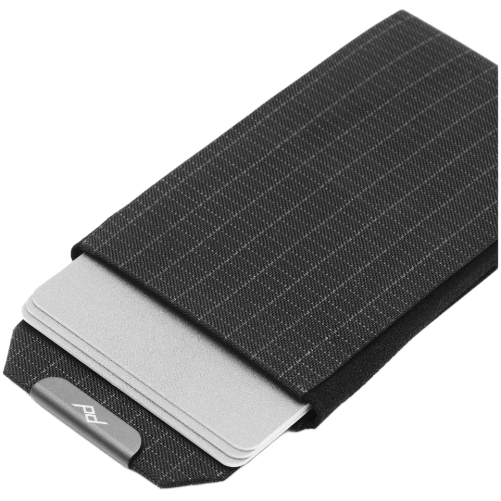 Peak Design Everyday Slim Wallet - Image 7