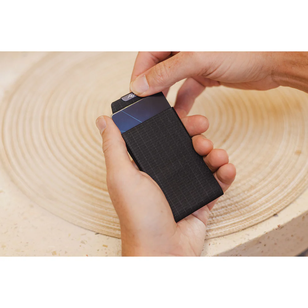 Peak Design Everyday Slim Wallet - Image 9