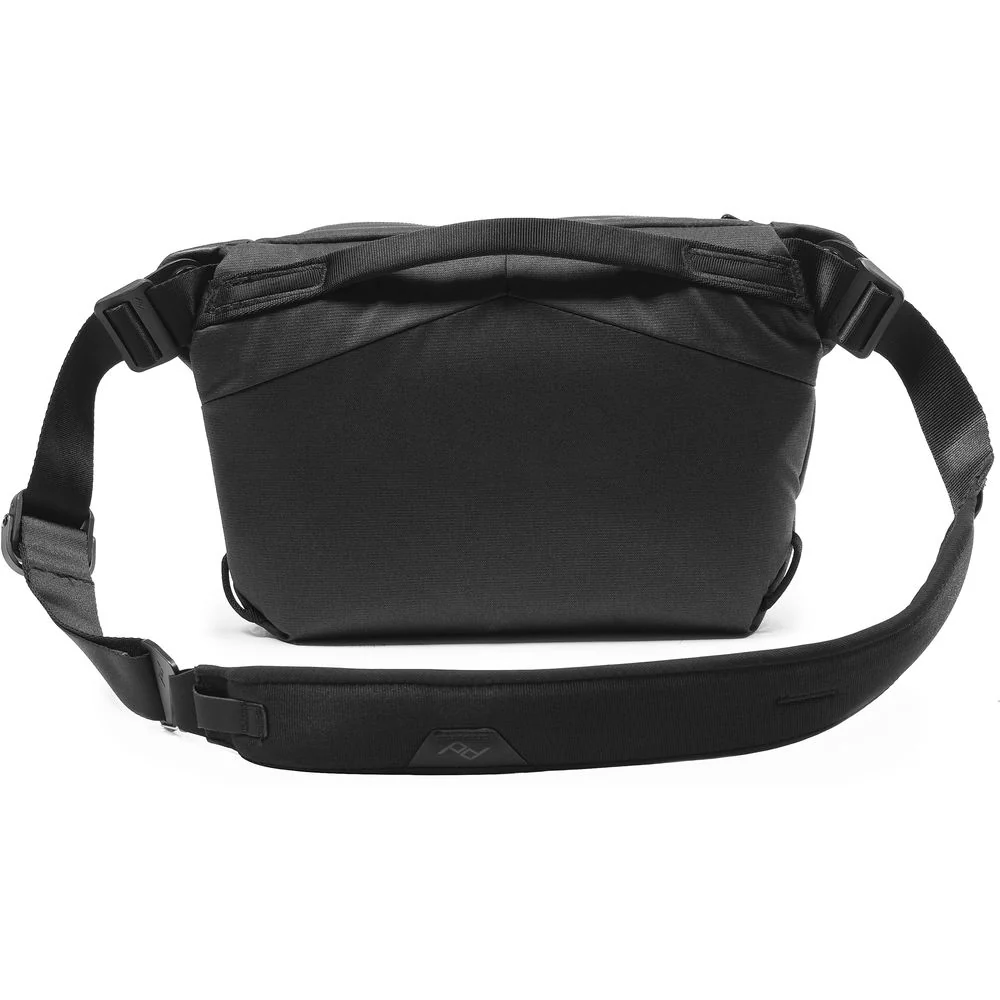 Peak Design Everyday Sling 3L v2 - Image 7