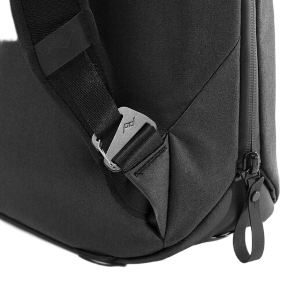 Peak Design Everyday Totepack 20L V2 - Image 16