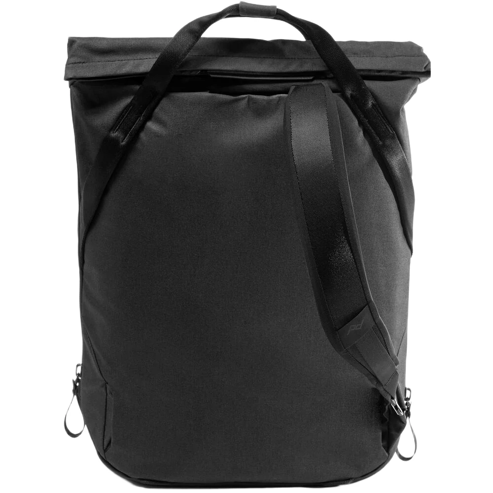 Peak Design Everyday Totepack 20L V2 - Image 17