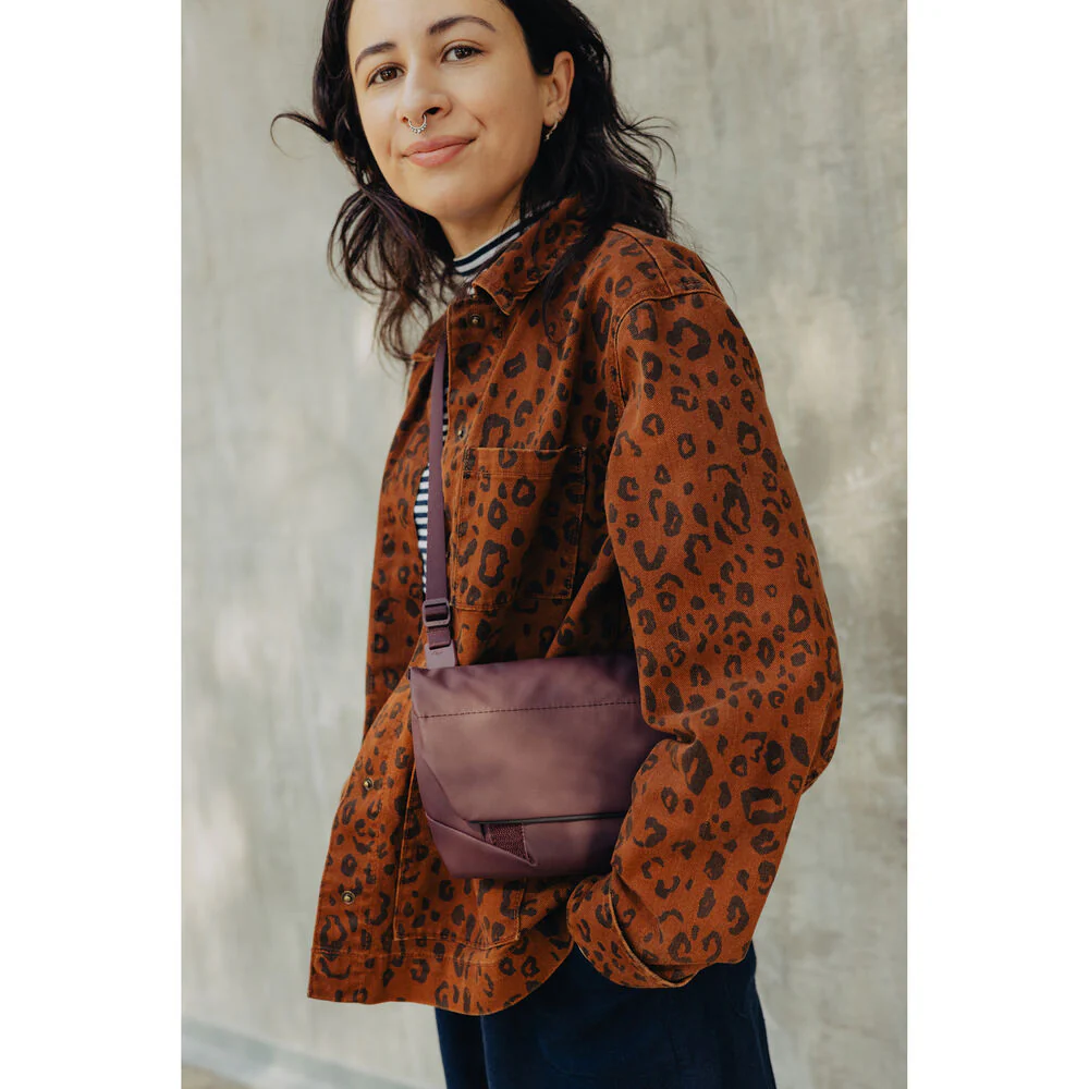 Peak Design Field Pouch V2 - Image 7