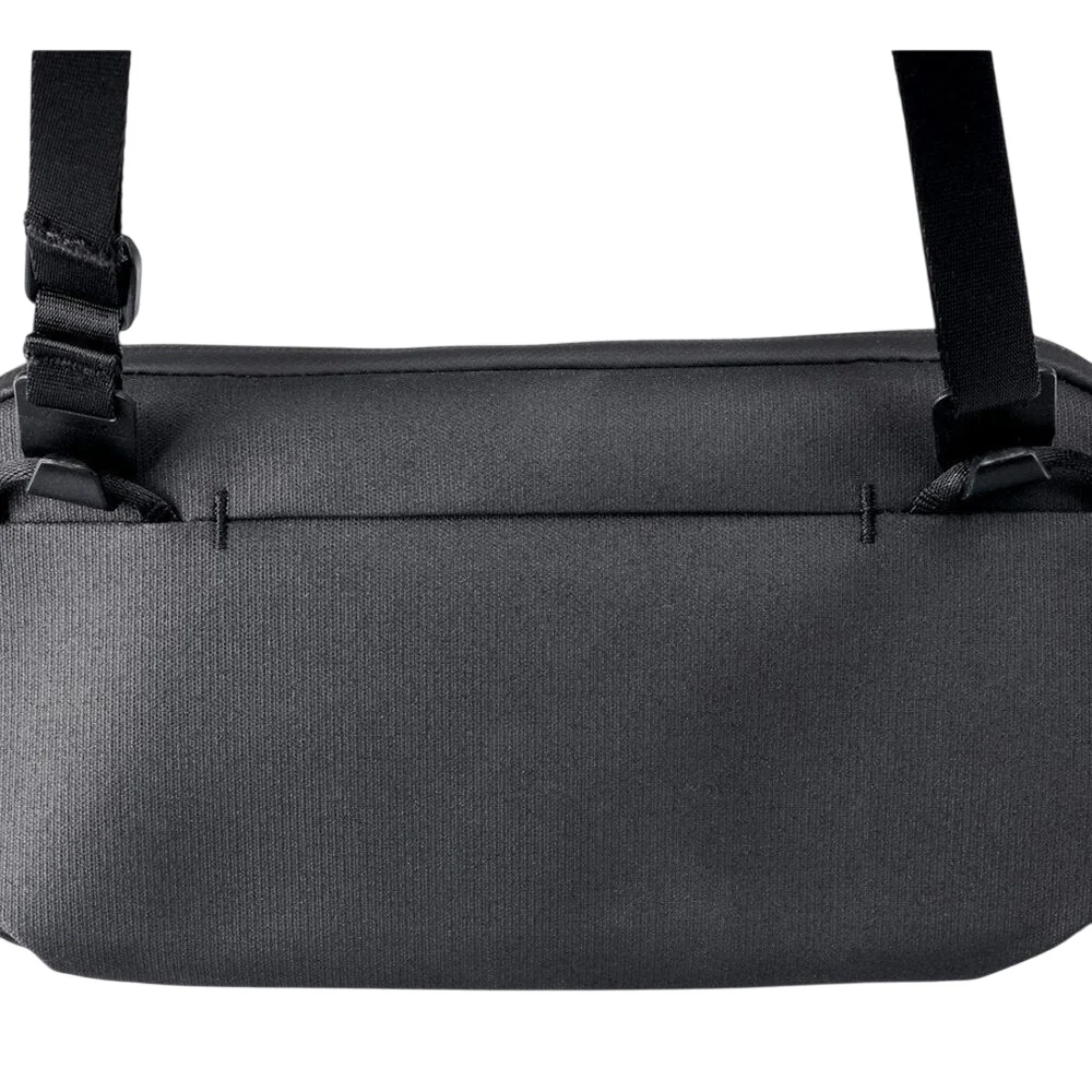 Peak Design Flathook Carry Strap - Black - Image 3