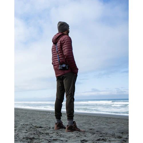 Peak Design Leash - Midnight - Image 19
