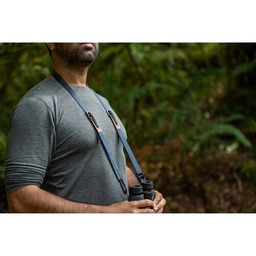 Peak Design Leash - Midnight - Image 20