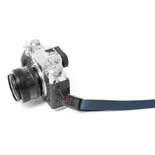 Peak Design Leash - Midnight - Image 4