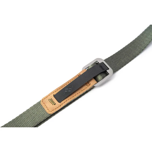 Peak Design Leash - Sage - Image 3