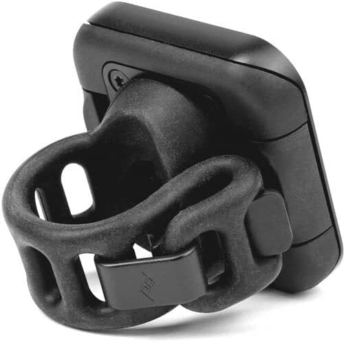 Peak Design Mobile - Bike Mount - Universal - Black - Image 3