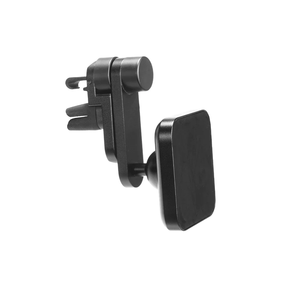 Peak Design Mobile - Car Mount - Vent - Charging - Black - Image 2