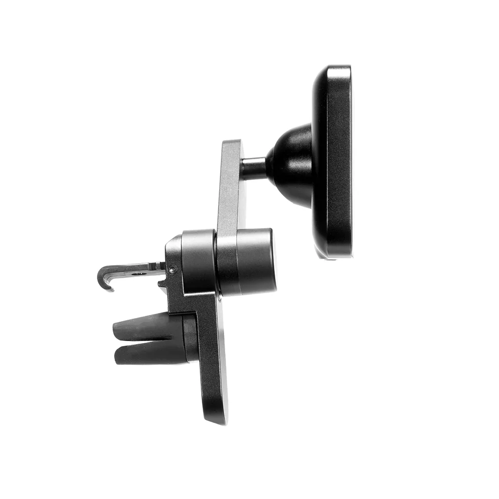 Peak Design Mobile - Car Mount - Vent - Charging - Black - Image 3