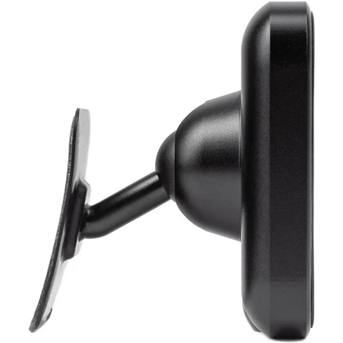 Peak Design Mobile - Car Mount - VHB - Charging - Black - Image 10
