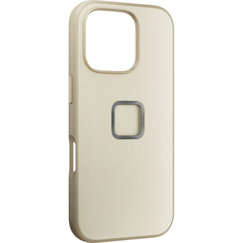 Peak Design Mobile Everyday Clarino Case iPhone 16 Pro - Image 13