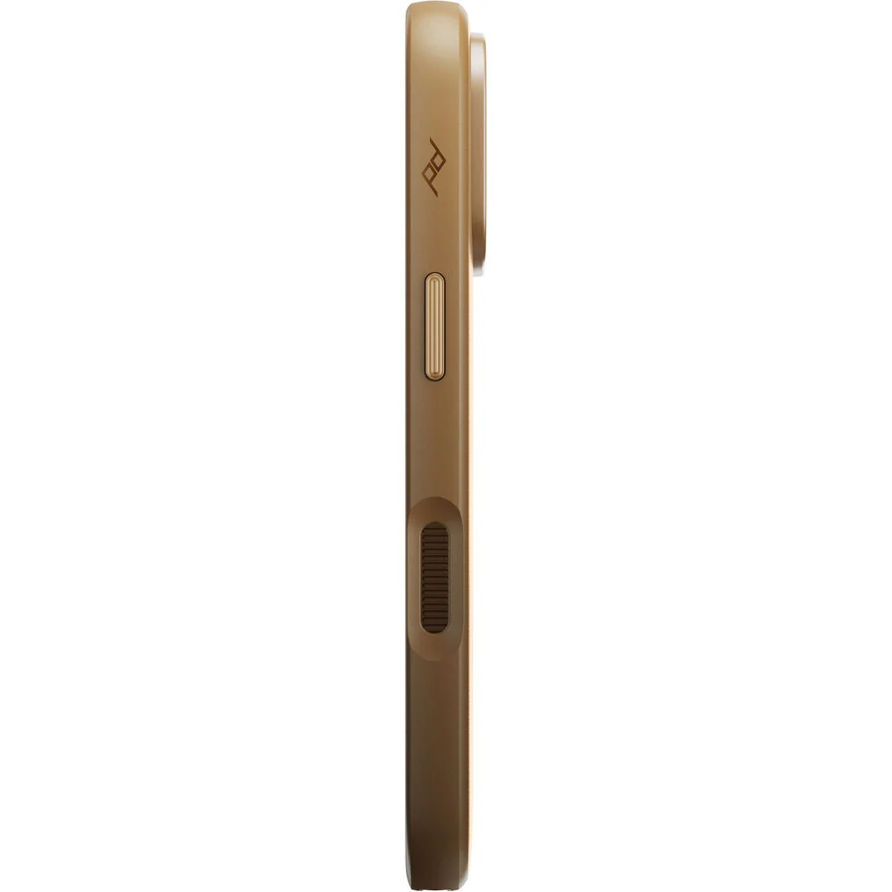Peak Design Mobile Everyday Clarino Case iPhone 16 Pro - Image 24