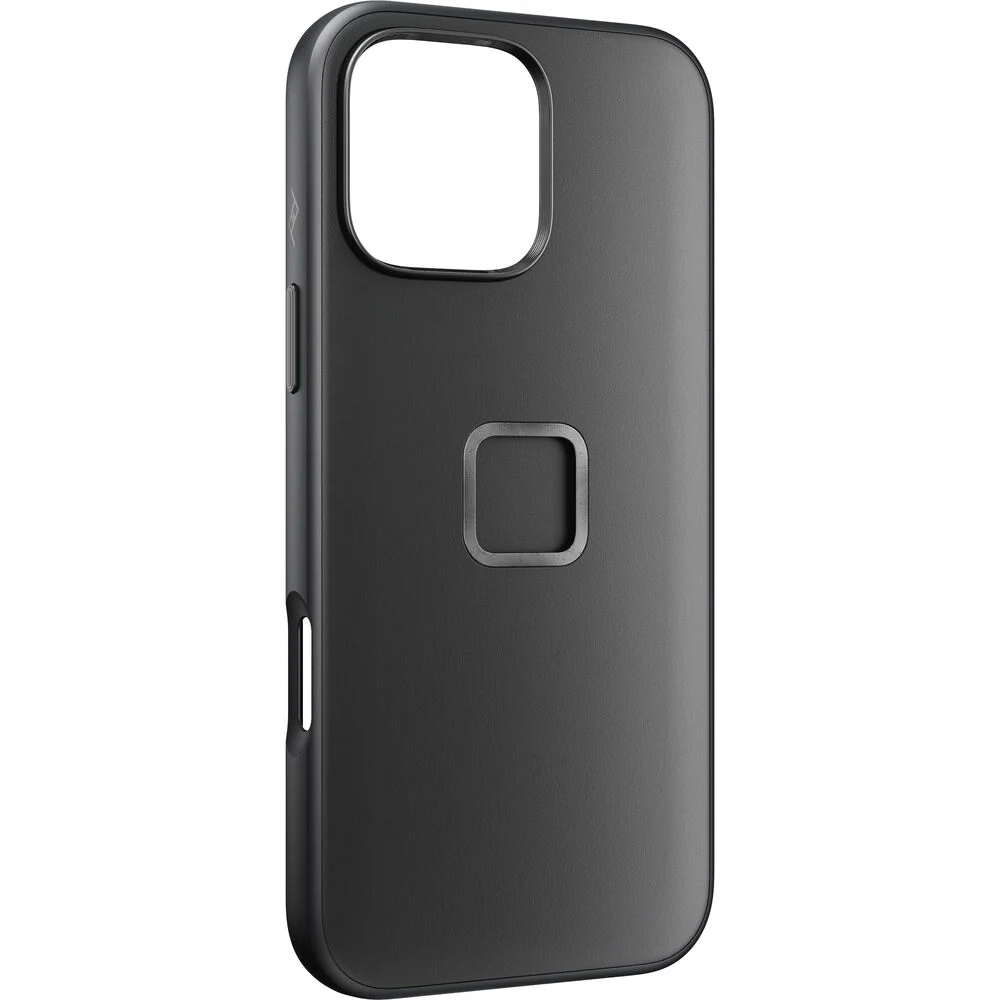 Peak Design Mobile Everyday Clarino Case iPhone 16 Pro Max - Image 3