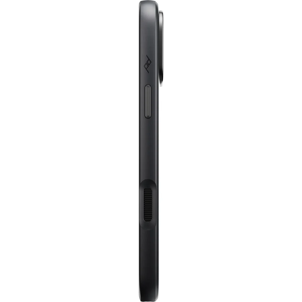 Peak Design Mobile Everyday Clarino Case iPhone 16 Pro Max - Image 8