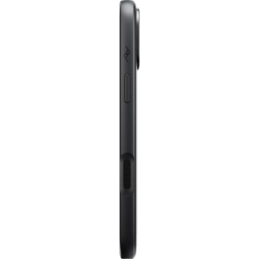 Peak Design Mobile Everyday Fabric Case iPhone 16 Plus - Image 8