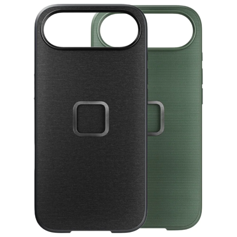 Peak Design Mobile - Everyday Fabric Case iPhone 17 Air