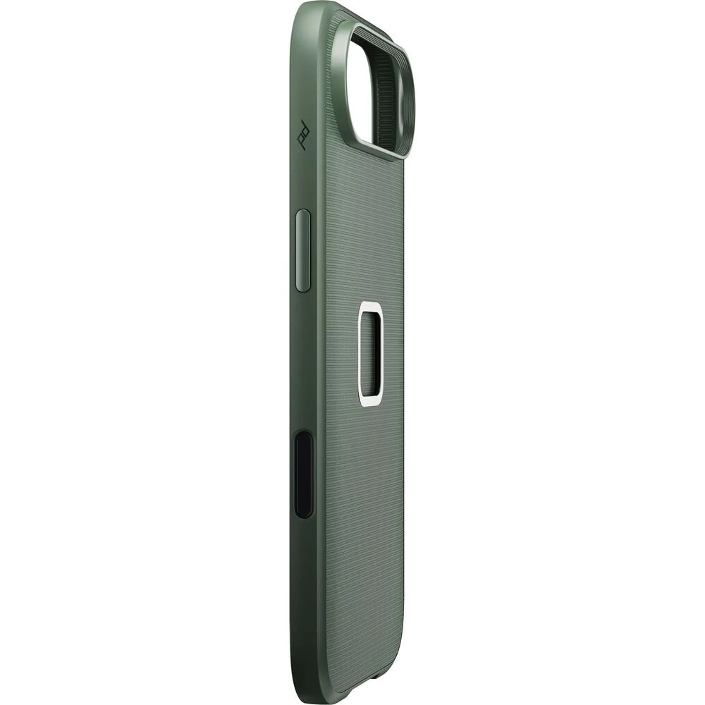 Peak Design Mobile - Everyday Fabric Case iPhone 17 Air - Image 12