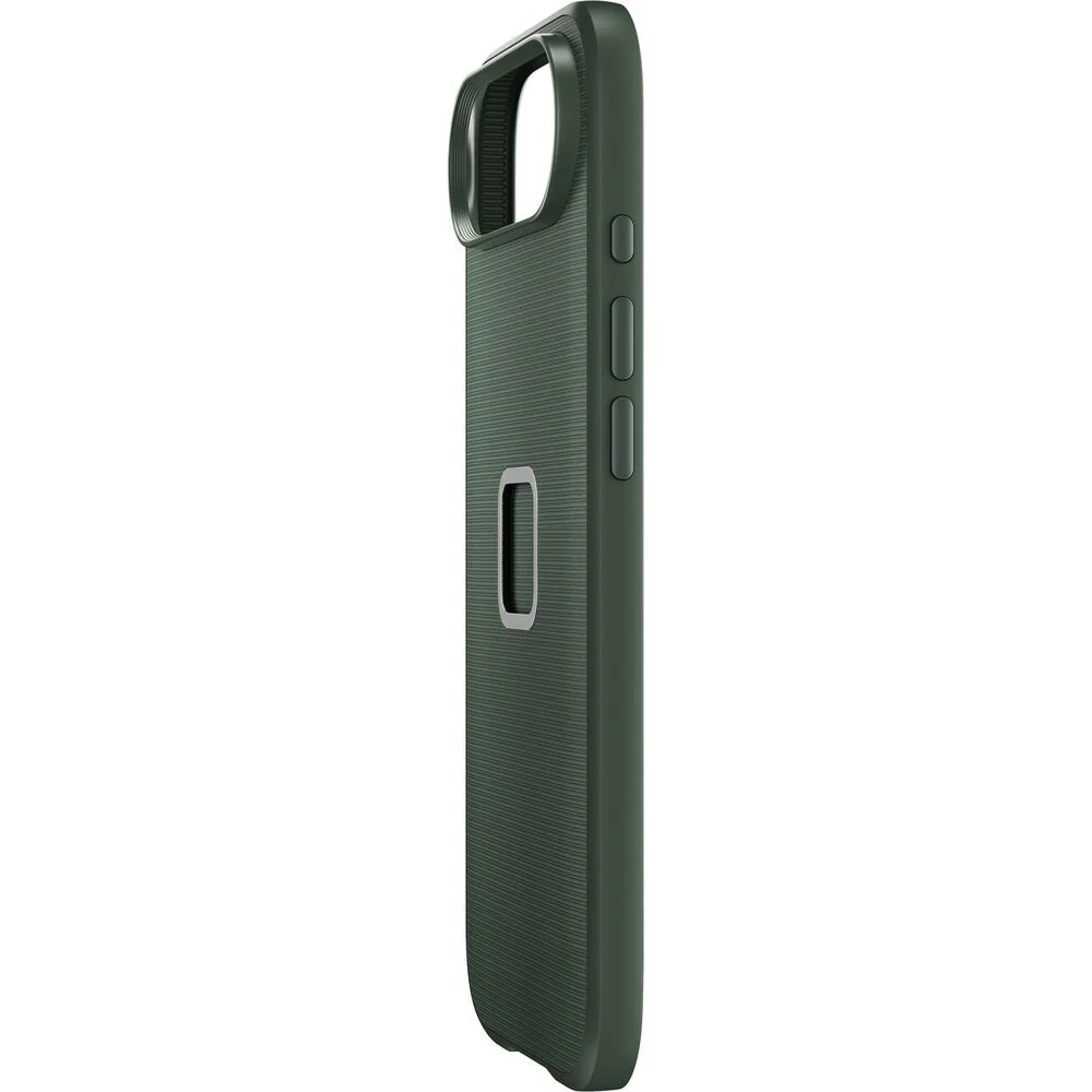 Peak Design Mobile - Everyday Fabric Case iPhone 17 Air - Image 13