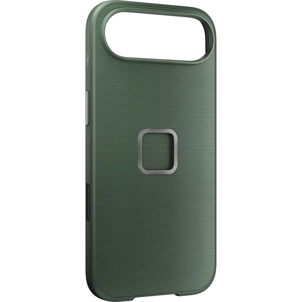 Peak Design Mobile - Everyday Fabric Case iPhone 17 Air - Image 14
